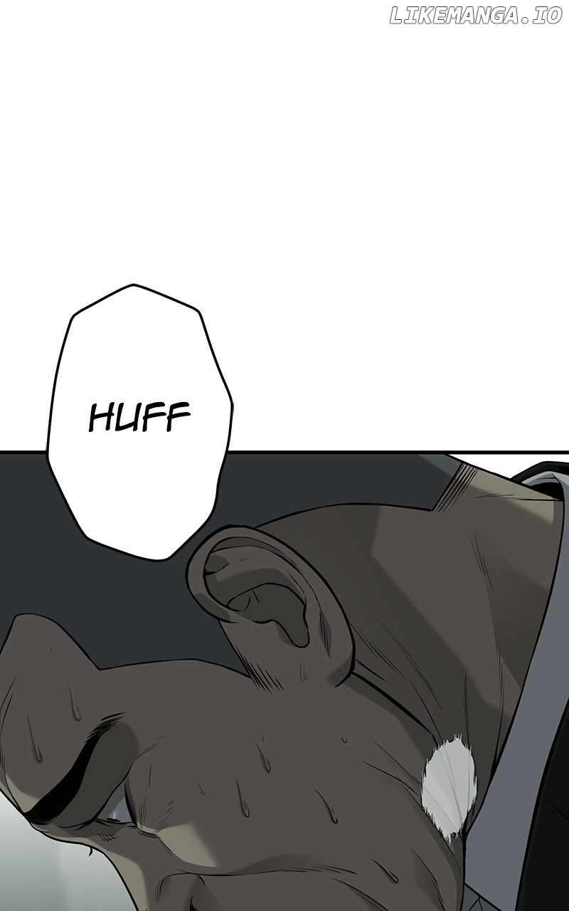 Son's Retribution Chapter 33 90